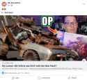 Screenshot 2025-06-20 at 23-36-26 Facebook