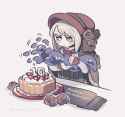 __plain_doll_and_hunter_bloodborne_drawn_by_omochi_anko3__6adeb7f388c021f8f7d8c0c699916546
