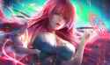 rias_gremory_by_seiorai_dcg6uu2-pre
