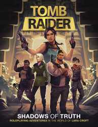 Tomb_Raider_Cover