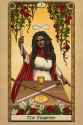 tarot_1magician_sm_1200x1200