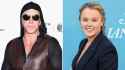 mickey-rourke-gay-slur-jojo-siwa-1014x570
