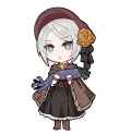 __plain_doll_and_hunter_bloodborne_drawn_by_biaay002x2__7f9f1b5753c29922ccea5a05dc2d1515
