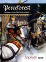 Mythras_Pencerforest