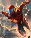 9d5f83d4bb5057bdc799b48012925922--flash-art-the-flash