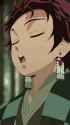tanjiro-scream