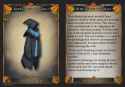robe-of-the-archmagi-897x628