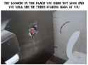 1635664546903