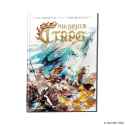 FF14 STANDARD RULEBOOK