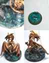 dragons4