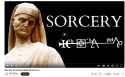 sorc