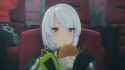 tism stare