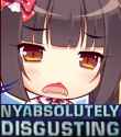 Eugh