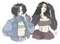 __alita_and_glory_battle_angel_alita_and_2_more_drawn_by_bigmsaxon__e77cdbdaa56e50207cbd8c1b2f383402