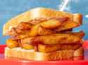 20240304-SEA-ChipButty-AmandaSuarez-35-93b4ca56b9804c16b5fde283de570952