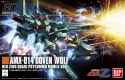 HGUC-Doven-Wolf-box