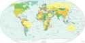 world-map