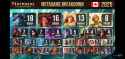 Screenshot_20250621-120613_YouTube