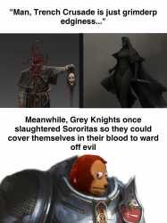 40k