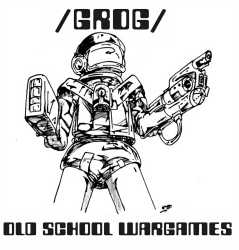 grog_banner-transformed