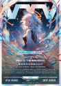wondrlnd-tcg-v0-flyptynufn7f1