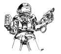 TonyYates-Combat-30000-1979-5