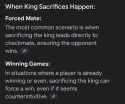 google-ai-has-an-interesting-understanding-of-king-v0-fotcjiazrw7f1