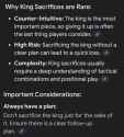 google-ai-has-an-interesting-understanding-of-king-v0-k8a0tlvzrw7f1