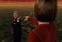 star-trek-deep-space-nine-odo-kira-great-link-578x395-2386397796