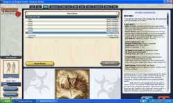 main-qimg-dbd136f63c76e82b8eff18c04678a6c8