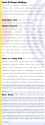 Screenshot_20250621_161333_Canva