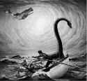 whalurcover