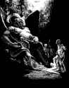 Orcus_Lockwood