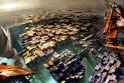 _Rooftops__concept_art