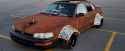 toyota-camry-hot-rod