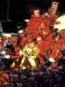 blood-angels-color