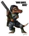 Kobold_commando
