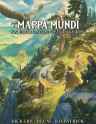 mappa_mundi