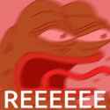 rare-reeeeee