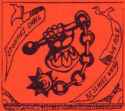 McDeath Flag