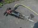 Pneumatic_drill