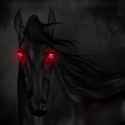 Shadowmare