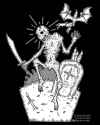 danse_macabre_web
