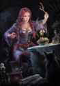 alchemist_woman