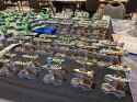 prepaints1