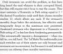 The Black Hand A Guide to the TalMaRahe page 152