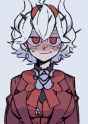 BEEL