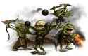 we_be_goblins