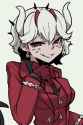beel_smug