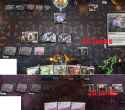amazing game wotc